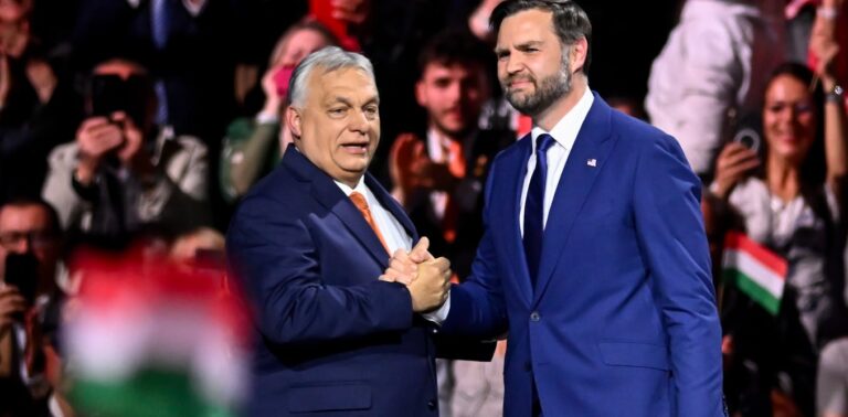 what-viktor-orbns-election-loss-means-for-putin,-trump-and-the-rise-of-right-wing-populism