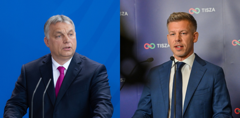 viktor-orbns-election-loss-shows-the-limits-of-his-propaganda-machine