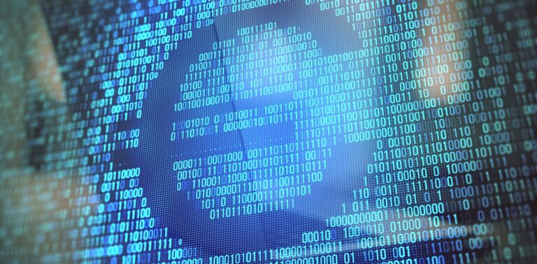 what-is-the-digital-euro?-a-guide-to-the-future-of-cash-in-europe