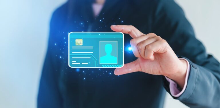 european-digital-identity-wallets:-how-secure-are-they-and-what-are-the-risks?