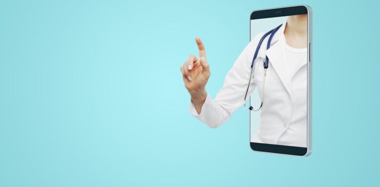 half-of-ai-health-answers-are-wrong-even-though-they-sound-convincing-new-study