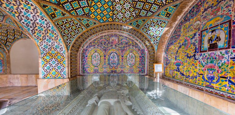 when-war-comes-for-irans-cultural-heritage