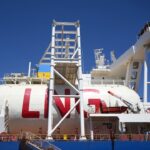 new-south-wales-to-open-gas-exploration-areas-for-first-time-in-a-decade-after-supply-warning