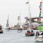 israeli-forces-intercept-gaza-bound-flotilla-carrying-six-confirmed-australians