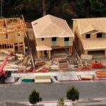 us-single-family-housing-starts-reach-13-month-high-in-march