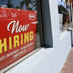 us-jobless-claims-sink-to-lowest-level-since-1969