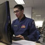 tariffs-on-chinese-display-technology-could-cut-us-military-dependence:-policy-group