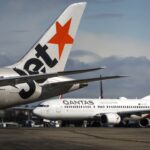 qantas-and-jetstar-extend-domestic-flight-cuts-until-end-of-september