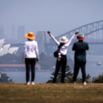 england-surpassed-as-top-source-of-migration-to-australia
