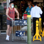 alcohol-ban-in-alice-springs-after-unrest-linked-to-childs-death