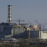 40-years-after-chernobyl,-disinformation-campaign-still-distorts-nuclear-debate,-experts-warn