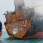 imf-warns-return-to-prewar-trade-conditions-unlikely-as-world-bank,-iea-flag-energy-disruptions