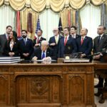 trump-eyes-australias-super-system-for-us-retirement-overhaul