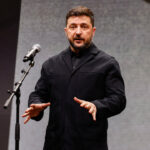 zelenskyy-seeks-details-of-putins-may-9-ceasefire-proposal
