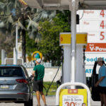 trump-says-gas-prices-will-fall-like-a-rock-after-iran-war-ends