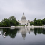 experts-sound-alarm-as-national-debt-tops-gdp-for-first-time-since-wwii