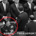 ccp-nears-the-final-stages-in-probe-of-top-military-leader,-insiders-say