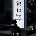 top-chinese-financial-regulator-disappears-from-official-website
