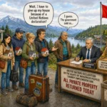 the-quiet-transfer-of-canada