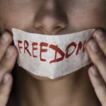 will-freedom-become-irrelevant-in-canada?