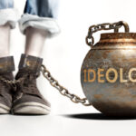 ideology-is-the-weapon