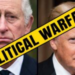 promethean-overviews-trump’s-political-warfare:-cleaning-out-the-scientific-priesthood-for-good
