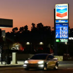 chevron,-exxon-decline-to-boost-oil-production-despite-trump-admin-requests