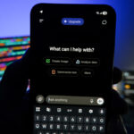young-canadians-call-for-rules-to-make-chatbots-less-addictive,-clearly-label-ai-content:-report