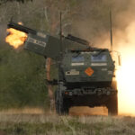 us-secures-contract-to-sell-artillery-rocket-systems-to-canada:-pentagon