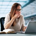 what-a-data-breach-actually-means-for-your-money,-and-what-to-do-in-the-first-48-hours