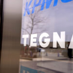 5-more-states-join-antitrust-lawsuit-seeking-to-block-nexstartegna-merger