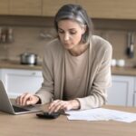 the-$1.46-million-quest:-how-to-reach-your-magic-number-for-retirement