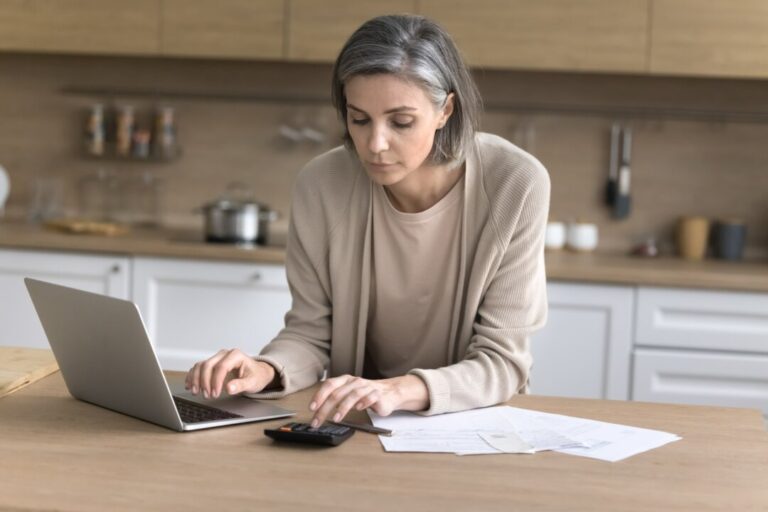 the-$1.46-million-quest:-how-to-reach-your-magic-number-for-retirement