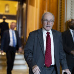 senators-warn-of-chinas-expanding-role-in-undersea-sabotage