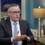 why-this-researcher-thinks-canada-is-an-easy-target-for-the-ccp