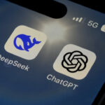 china-based-entities-could-face-sweeping-restrictions-over-ai-theft:-analysts