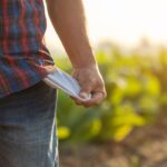 are-farmers-safe-in-canada?