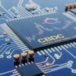 digital-currency-would-mean-the-end-of-financial-privacy