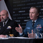 canadian-military-faces-rise-in-mental-health-cases,-language-barriers,-and-cultural-infighting-under-new-recruiting-model