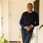 how-a-higher-power-guided-this-former-bbc-editor-to-pursue-his-passion-for-screenwriting