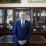 canada-wont-leverage-energy,-critical-minerals-in-trade-talks:-pm