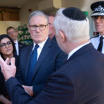 uk-government-raises-terror-alert-to-severe-following-stabbings-in-jewish-area