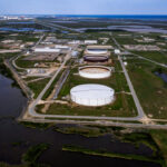 us-moves-to-release-up-to-92.5-million-barrels-of-oil-from-reserves