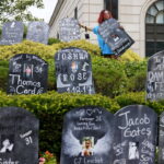 purdue-pharma-ceases-operations-after-criminal-sentencing-in-opioid-case