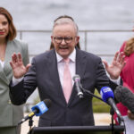 how-australia-plans-to-force-big-tech-firms-to-pay-news-outlets-for-contentagain