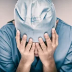 canada-orders-doctors-to-falsify-maid-death-certificates
