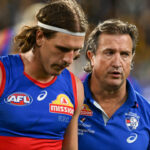 western-bulldogs-coach-luke-beveridge-clarifies-his-criticisms-of-afl