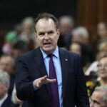 liberals-say-committees-need-order-and-balance-as-opposition-decries-debate-shutdown