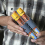 95-percent-of-penicillin-allergy-diagnoses-may-be-wrong,-study-finds