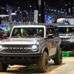 ford-recalls-nearly-180,000-broncos,-rangers,-says-front-seat-bolts-could-be-loose